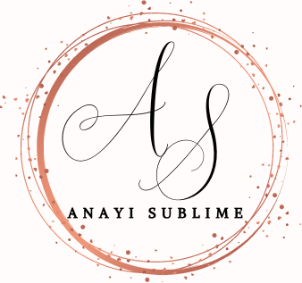 Anayi Sublime